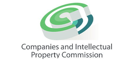 CIPC (Companies and Intellectual Property Commission)