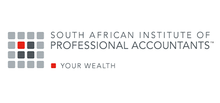 SA Institute for Professional accountants