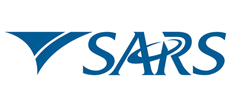 SARS Tax practitioners